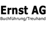 Ernst AG Buchführung/Treuhand image
