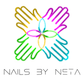 Nails by Neta image