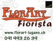 Image Florart
