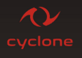 Immagine Cyclone Zürich GmbH