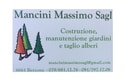 Bild Mancini Massimo Sagl