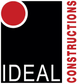 Ideal Constructions (Suisse) SA image
