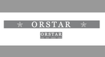 Orstar Genève image