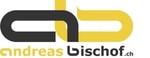 Image Andreas Bischof GmbH