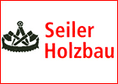 Seiler Holzbau GmbH image