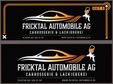Image Fricktal Automobile AG