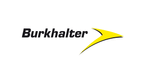Elektro Burkhalter AG image