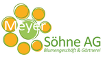Meyer Söhne AG image