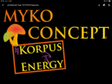 Immagine Myko-Concept GmbH