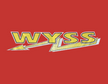 Wyss Electro-dépannage Sàrl image