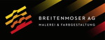 Immagine Breitenmoser AG