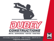 Image Dubey Constructions Sàrl