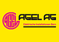 Immagine Agel AG
