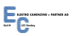 Image Elektro Camenzind + Partner AG