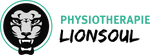 Image Physiotherapie Lionsoul