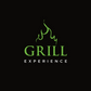 Grill Experience image