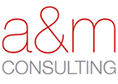 Bild A & M Consulting GmbH
