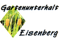 Image Gartenunterhalt Eisenberg GmbH
