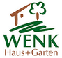 Image WENK Garten