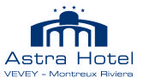 Astra Hôtel Vevey 4*sup image