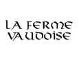 Image La Ferme Vaudoise