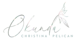 Christina Pelican image