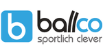 Image Ballco sports (Schweiz) GmbH