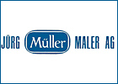 Image Müller Jürg Maler AG