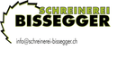 Image Schreinerei Bissegger GmbH