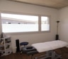 Image Physiotherapie Meissner