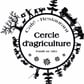 Image Cercle d'agriculture