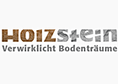Immagine Holzstein GmbH