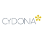 Cydonia SA image