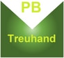 Bild PB-Treuhand AG