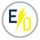 Elektro Danuser GmbH image