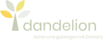dandelion image