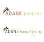 Image Adank Parkett - Home Facility GmbH