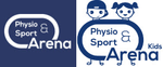 Physio- & Sportarena image