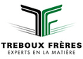 Image Treboux Frères Sàrl