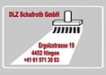 Immagine DLZ Schafroth GmbH