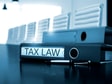 Immagine Plancherel Legal & Tax