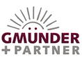 Bild Gmünder & Partner GmbH