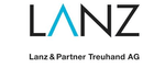 Image Lanz & Partner Treuhand AG