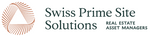 Image Swiss Prime Site Solutions AG