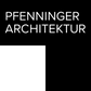 Image Pfenninger Architektur GmbH