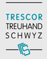 Immagine Trescor Treuhand Kt. Schwyz AG