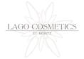 Image Lago Cosmetics St. Moritz