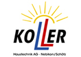Image Koller Haustechnik AG