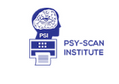 PSI : PSY-SCAN INSTITUTE Sàrl image