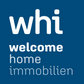 welcome home immobilien AG image